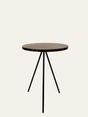 EZO OUTLET MERMER SEHPA