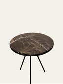 EZO OUTLET MERMER SEHPA