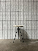 ZO OUTLET SEHPA - 30 CM