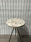 ZO OUTLET SEHPA - 30 CM