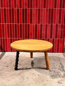 Omur Sehpa , 60cm