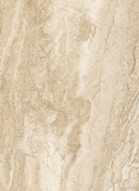 Girift Masa , 200 Cm , Cilalı Meşe