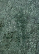 Girift Masa , 200 Cm , Cilalı Meşe