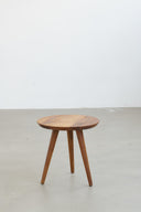 HALE SEHPA - 45 CM