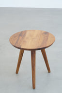 HALE SEHPA - 45 CM