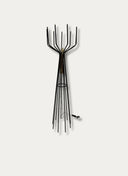 YAKARIŞ OUTLET LAMBADER