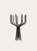 YAKARIŞ OUTLET LAMBADER