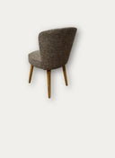 YUMURTA OUTLET SANDALYE