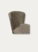 YUMURTA OUTLET SANDALYE