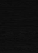 BÜFET BÜFE HAZERANLI 80 X 130 CM CİLALI