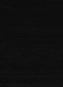 Sakin Kitaplık - 110 CM, Cilalı