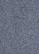 OBA İKİLİ KOLTUK - 250 CM