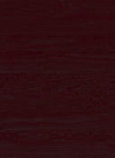 Büfet Büfe , Şeffaf Cam , 120 x 90 cm , Cilalı