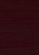 Mama Sallanan Koltuk - Renkli Cila