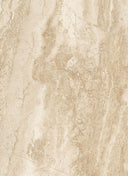 GİRİFT SEHPA - 120 CM, MERMER