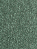 Mama Sallanan Koltuk - Renkli Cila