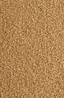 Mama Sallanan Koltuk - Renkli Cila