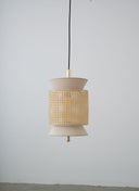 MİD SARKIT - BEJ, 25 X 60 CM