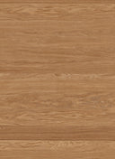 GİRİFT SEHPA - 120 CM, MERMER