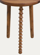 OMUR SEHPA - 45 CM