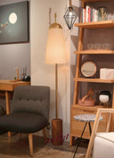 PEÇE OUTLET LAMBADER, KUMAŞ