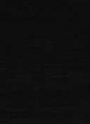 Sandık Konsol - 170 X 87 cm -Cilalı